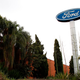 Illustration for article titled Ford Is Ceasing Car Production in Brazil And Closing Three Brazilian Production Plants